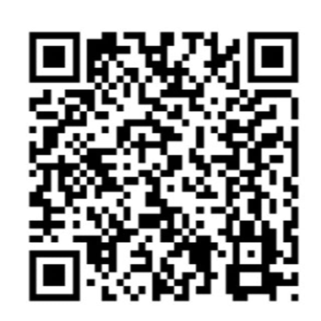 Scan Me !.
