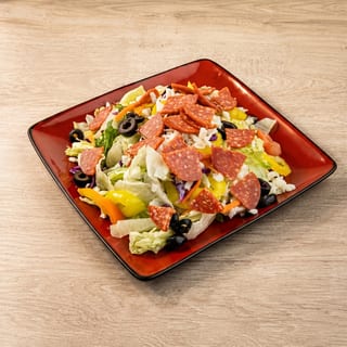 Italian Salad