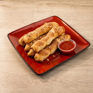 Breadsticks